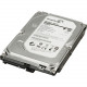 HP 1 TB Hard Drive - Internal - SATA (SATA/600) - 7200rpm - 1 Year Warranty - RoHS Compliance-RoHS Compliance LQ037AT
