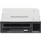 Quantum LSC1S-UTDN-L5HA LTO Ultrium 5 Tape Drive - LTO-5 - 1.50 TB (Native)/3 TB (Compressed) - SAS - Linear Serpentine LSC1S-UTDN-L5HA