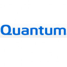 Quantum 4124 Drive Enclosure - 24 x HDD Supported - 24 x 2.5" Bay D4124XA28810BA