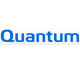 Quantum 4124 Drive Enclosure - 24 x HDD Supported - 24 x 2.5" Bay D4124XA28810BA