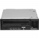 Quantum LSC5H-UTDG-L4BK LTO Ultrium 4 Tape Drive - LTO-4 - 800 GB (Native)/1.60 TB (Compressed) - Fibre Channel - Linear Serpentine LSC5H-UTDG-L4BK