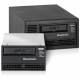 Quantum LSC5H-UTDJ-L5HQ LTO Ultrium 5 Tape Drive - LTO-5 - 1.50 TB (Native)/3 TB (Compressed) - Linear Serpentine LSC5H-UTDJ-L5HQ