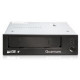 Quantum LTO Ultrium-4 Tape Drive - 800GB (Native)/1.6TB (Compressed) - SCSIPlug-in Module Hot-swappable LSC5H-UTDL-L4BA