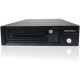 Quantum Tape Drive - LTO-7 - 6 TB (Native)/15 TB (Compressed) - 6Gb/s SAS - Linear Serpentine LSC1S-UTDN-L7BA