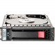 HPE 8 TB Hard Drive - 3.5" Internal - SAS (12Gb/s SAS) - 7200rpm - 1 Year Warranty M0S90A