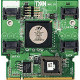 Tyan M8110 4-port SATA RAID Controller - Serial ATA/150 - PCI-X - Plug-in Card - RAID Supported - 4 Total SATA Port(s) - 4 SATA Port(s) Internal - RoHS Compliance M8110-RS
