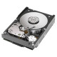 Fujitsu MAW3147NC 147 GB 3.5" Internal Hard Drive - SCSI - 10025rpm - 8 MB Buffer - 1 Pack MAW3147NC