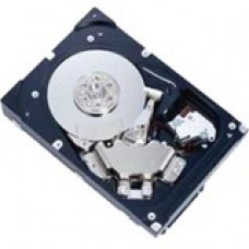 Fujitsu MBA3 RC MBA3300RC 300 GB Hard Drive - 3.5" Internal - SAS (3Gb/s SAS) - 15000rpm - 5 Year Warranty MBA3300RC