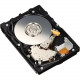 Fujitsu MBE2073RC 73.50 GB Hard Drive - 2.5" Internal - SAS (6Gb/s SAS) - 15000rpm MBE2073RC