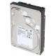 Toshiba MC04ACA MC04ACA500E 5 TB Hard Drive - 3.5" Internal - SATA (SATA/600) - 7200rpm - 128 MB Buffer MC04ACA500E