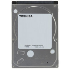 Toshiba 6 TB Hard Drive - SATA (SATA/600) - 3.5" Drive - Internal - Desktop - 7200rpm - 64 MB Buffer MD04ACA600
