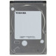 Toshiba 6 TB Hard Drive - SATA (SATA/600) - 3.5" Drive - Internal - Desktop - 7200rpm - 64 MB Buffer MD04ACA600