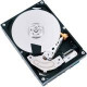 Toshiba MG03ACA MG03ACA400 4 TB Hard Drive - 3.5" Internal - SATA (SATA/600) - 7200rpm - 5 Year Warranty - RoHS Compliance MG03ACA400