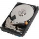 Toshiba MG04ACA MG04ACA200A 2 TB Hard Drive - SATA (SATA/600) - 3.5" Drive - Internal - 7200rpm - 128 MB Buffer MG04ACA200A