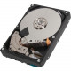 Toshiba MG04ACA400N 4 TB Hard Drive - SATA (SATA/600) - 3.5" Drive - Internal - 7200rpm - 128 MB Buffer MG04ACA400N