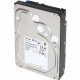 Toshiba MG04ACA MG04ACA300A 3 TB Hard Drive - SATA (SATA/600) - 3.5" Drive - Internal - 7200rpm - 128 MB Buffer MG04ACA300A