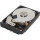 Toshiba MG04ACA MG04ACA200E 2 TB Hard Drive - 3.5" Internal - SATA (SATA/600) - 7200rpm MG04ACA200E