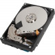 Toshiba MG04ACA 6 TB Hard Drive - SATA (SATA/600) - 3.5" Drive - Internal - 7200rpm - 128 MB Buffer MG04ACA600E