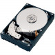 Toshiba MG05ACA800x 8 TB Hard Drive - SATA (SATA/600) - 3.5" Drive - Internal - 7200rpm - 128 MB Buffer MG05ACA800E