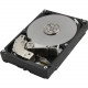 Toshiba MG06SCA 10 TB Hard Drive - SAS (12Gb/s SAS) - 3.5" Drive - Internal - 7200rpm - 256 MB Buffer MG06SCA10TA