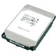 Toshiba MG07SCA 14 TB Hard Drive - 3.5" Internal - SAS (12Gb/s SAS) - Server Device Supported - 7200rpm - 256 MB Buffer MG07SCA14TA