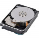 Toshiba MG08 MG08ACA16TA 16 TB Hard Drive - 3.5" Internal - SATA (SATA/600) - Server, Storage System Device Supported - 7200rpm MG08ACA16TA