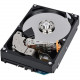 Toshiba MG08-D MG08ADA400E 4 TB Hard Drive - 3.5" Internal - SATA (SATA/600) - Server, Storage System Device Supported - 7200rpm - 550 TB TBW MG08ADA400E