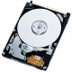 Toshiba MK1234GSX 120 GB Hard Drive - 2.5" Internal - SATA (SATA/150) - 5400rpm - 8 MB Buffer MK1234GSX