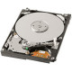 Toshiba MK1237GSX 120 GB Hard Drive - 2.5" Internal - SATA (SATA/150) - 5400rpm - 8 MB Buffer - Hot Swappable MK1237GSX