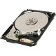 Toshiba MK1676GSX 160 GB Hard Drive - SATA (SATA/300) - 2.5" Drive - Internal - 5400rpm - 8 MB Buffer MK1676GSX