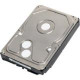 Toshiba MK2001TRKB 2 TB Hard Drive - 3.5" Internal - SAS (6Gb/s SAS) - 7200rpm - 16 MB Buffer - 3 Year Warranty MK2001TRKB