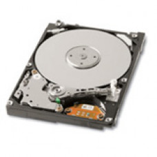 Toshiba MK2049GSY 200 GB Hard Drive - 2.5" Internal - SATA (SATA/300) - 7200rpm - 16 MB Buffer - Hot Swappable MK2049GSY