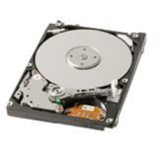 Toshiba MK2552GSX 250 GB Hard Drive - 2.5" Internal - SATA (SATA/300) - 5400rpm - 8 MB Buffer - 3 Year Warranty MK2552GSX