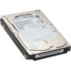 Toshiba MKxx01GRRB MK3001GRRB 300 GB Hard Drive - 2.5" Internal - SAS (6Gb/s SAS) - 15000rpm - 5 Year Warranty - REACH, RoHS, WEEE Compliance MK3001GRRB