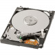 Toshiba MK3256GSY 320 GB Hard Drive - 2.5" Internal - SATA (SATA/300) - 7200rpm - 16 MB Buffer MK3256GSY