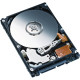 Toshiba MK7559GSM 750 GB Hard Drive - 2.5" Internal - SATA (SATA/300) - 5400rpm - 8 MB Buffer MK7559GSM