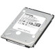 Toshiba - IMSourcing MQ01ABD 500 GB Hard Drive - 2.5" Internal - SATA (SATA/300) - 5400rpm - 8 MB Buffer - 1 Year Warranty - RoHS, WEEE Compliance MQ01ABD050