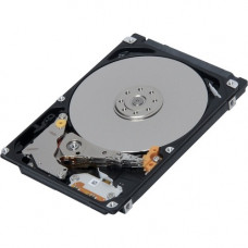 Toshiba 500GB 2.5-inch SATA laptop hard drive (5400rpm, 8MB cache) MQ01ABD050V MQ01ABD050V