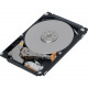 Toshiba 500GB 2.5-inch SATA laptop hard drive (5400rpm, 8MB cache) MQ01ABD050V MQ01ABD050V