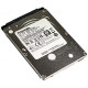 Toshiba MQ01ACF032 320 GB Hard Drive - 2.5" Internal - SATA (SATA/600) - 7278rpm MQ01ACF032