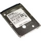 Toshiba MQ01ACF050 500 GB Hard Drive - 2.5" Internal - SATA (SATA/600) - 7278rpm MQ01ACF050
