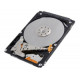 Toshiba MQ04ABF100 internal hard drive 2.5" 1000 GB Serial ATA III MQ04ABF100