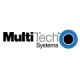 Multi-Tech Systems LTE CAT 4 USB CELLULAR MODEM MTCM2-L4G1-B03-KIT
