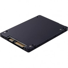 Micron 5100 5100 PRO 240 GB Solid State Drive - SATA (SATA/600) - 2.5" Drive - Internal - 540 MB/s Maximum Read Transfer Rate MTFDDAK240TCB-1AR1ZA