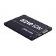 Crucial Micron 5210 ION - solid state drive - 3.84 TB - SATA 6Gb/s MTFDDAK3T8QDE-2AV1ZABYY
