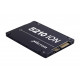 Crucial Micron 5210 ION - solid state drive - 7.68 TB - SATA 6Gb/s MTFDDAK7T6QDE-2AV1ZABYY