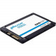 Micron 5210 ION 960 GB Solid State Drive - 2.5" Internal - SATA - 540 MB/s Maximum Read Transfer Rate MTFDDAK960QDE2AV1ZFP