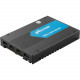 Micron 9300 9300 Pro 3.84 TB Solid State Drive - Internal - U.2 (SFF-8639) MTFDHAL3T8TDP-1AT1ZA