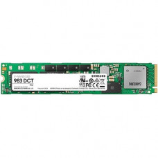 Samsung MZ-1LB1T9NE 1.92 TB Solid State Drive - PCI Express - Internal - M.2 - TAA Compliance MZ-1LB1T9NE