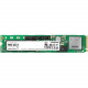 Samsung MZ-1LB1T9NE 1.92 TB Solid State Drive - PCI Express - Internal - M.2 - TAA Compliance MZ-1LB1T9NE